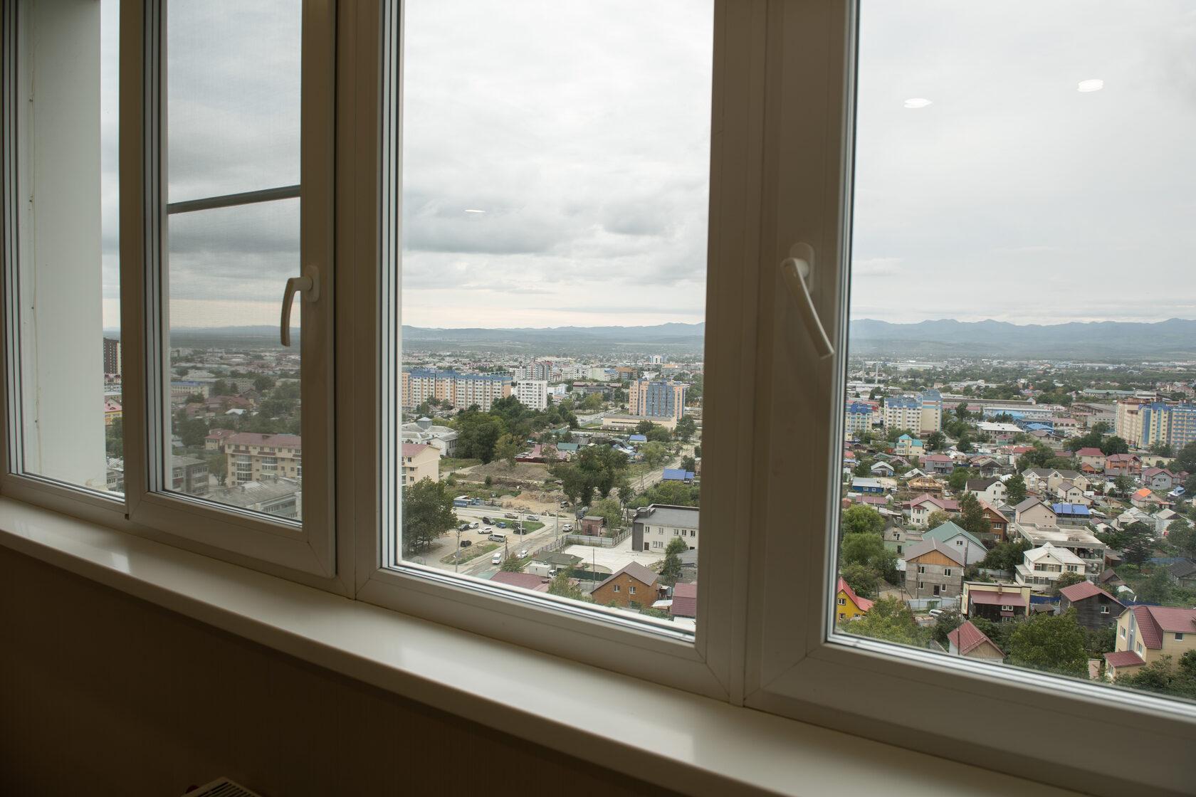 Фото Серебряный Бор