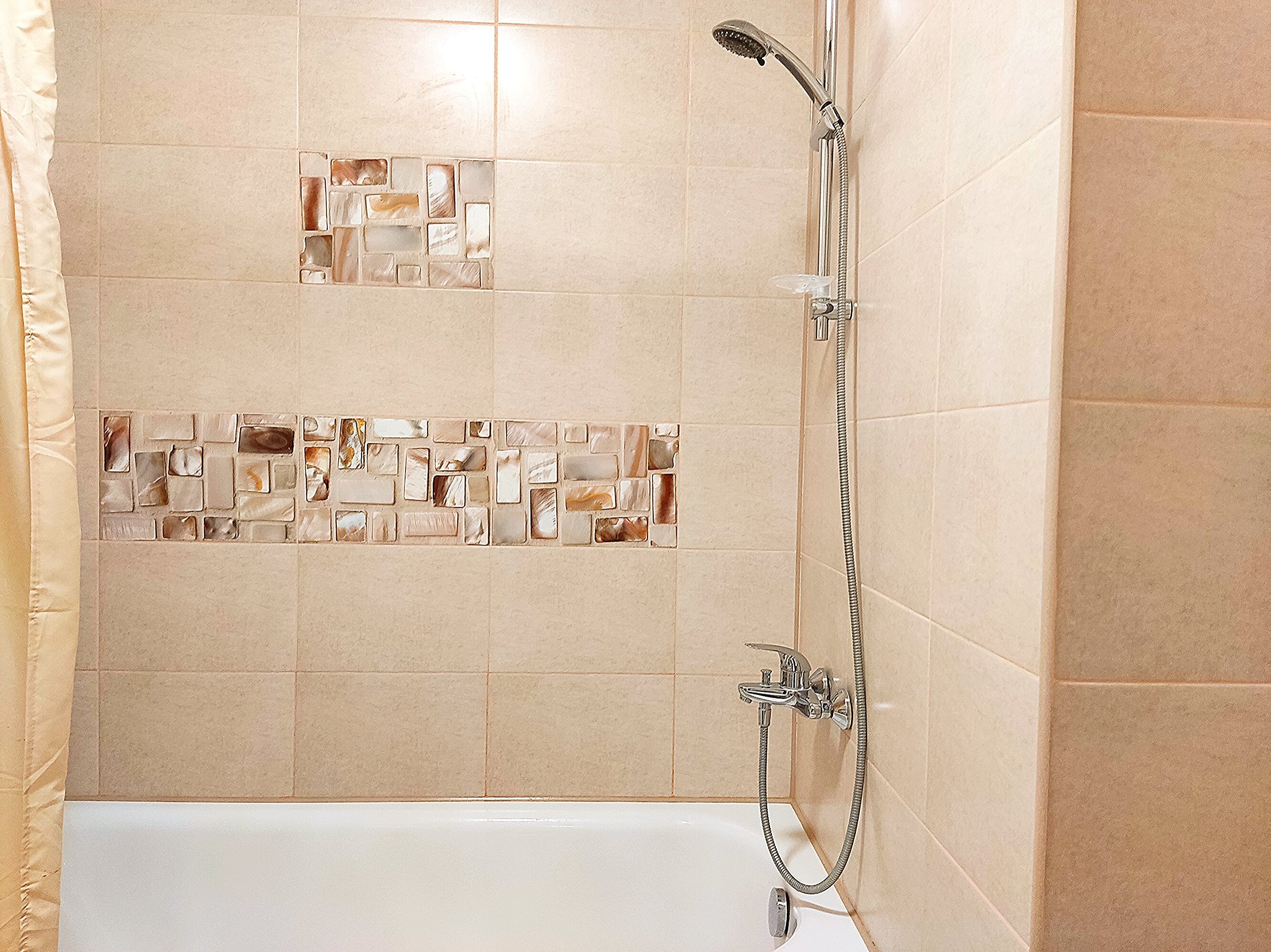 Фото СуткиСон на Мечникова, 37