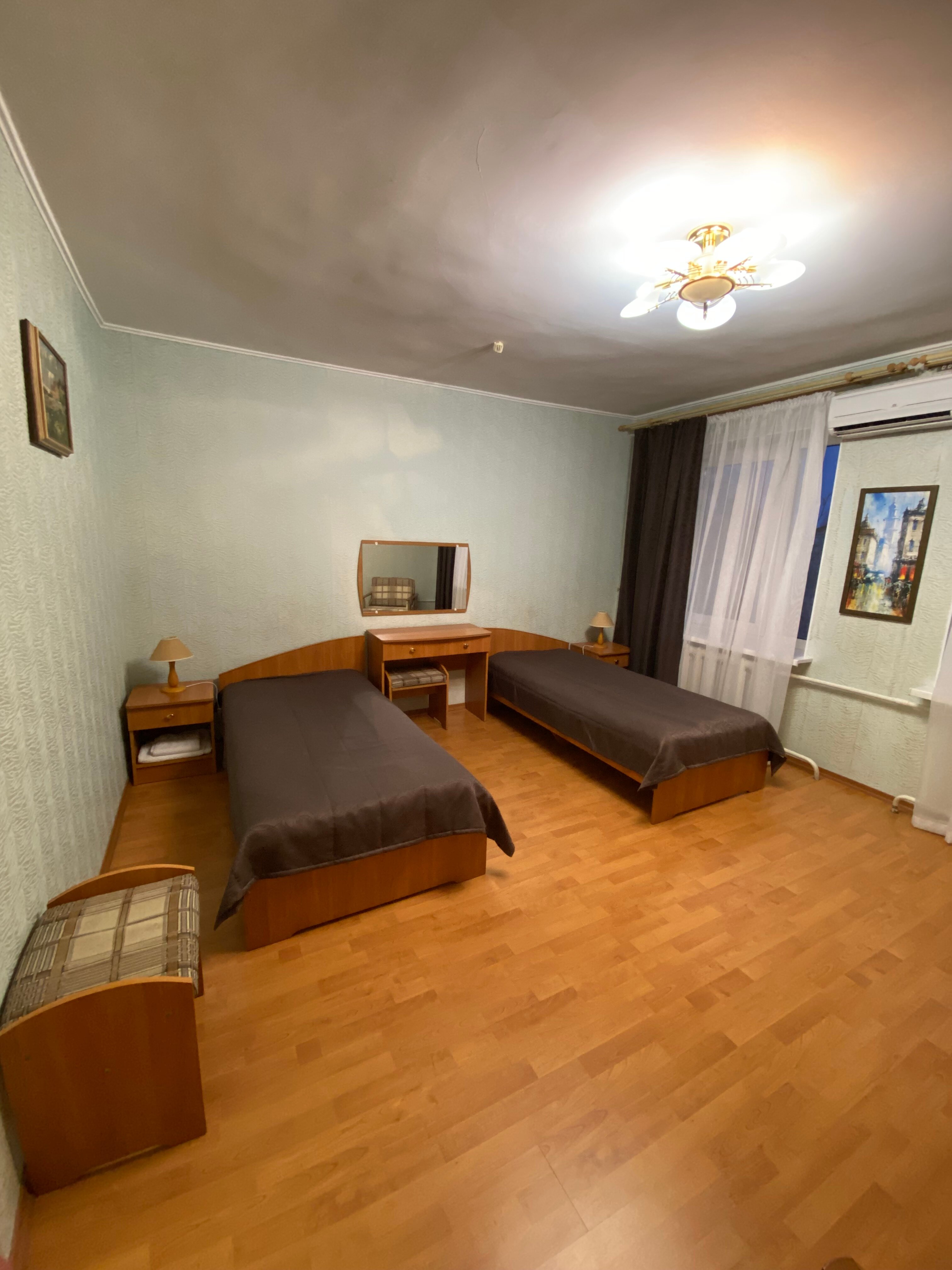 Фото Георгиевская