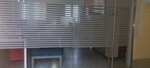 Sonet Dom (Krasnaya Street, 58), sistemas de seguridad y protección
