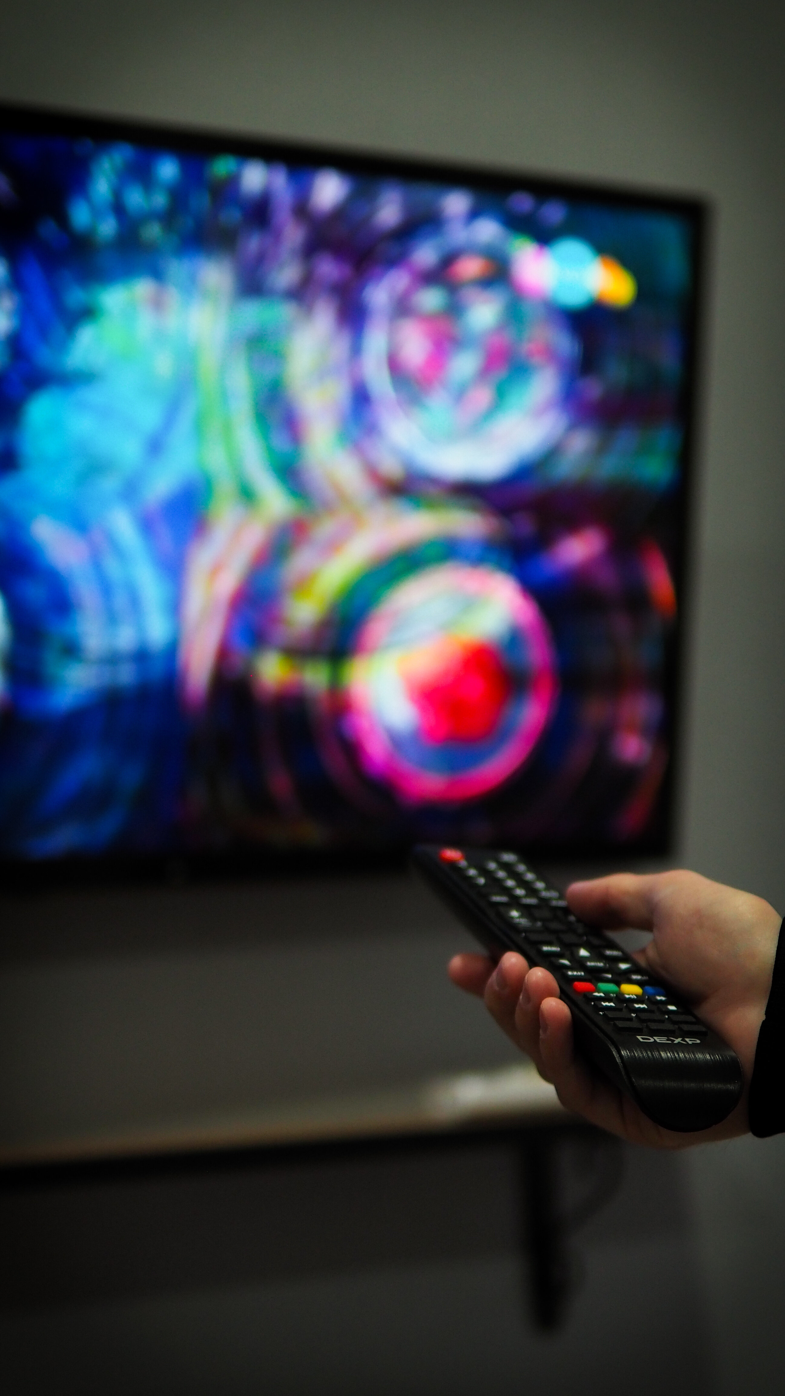 Фото Астонит