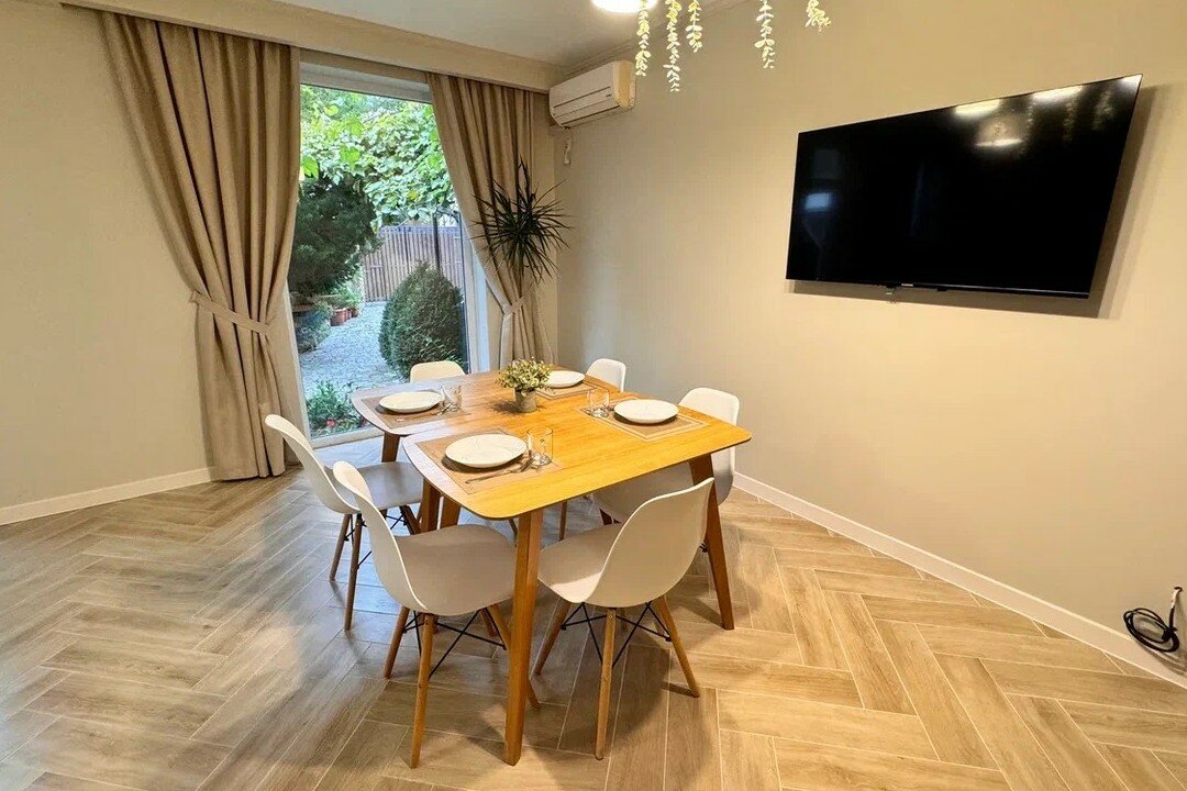 Фото Солнце Тургенева