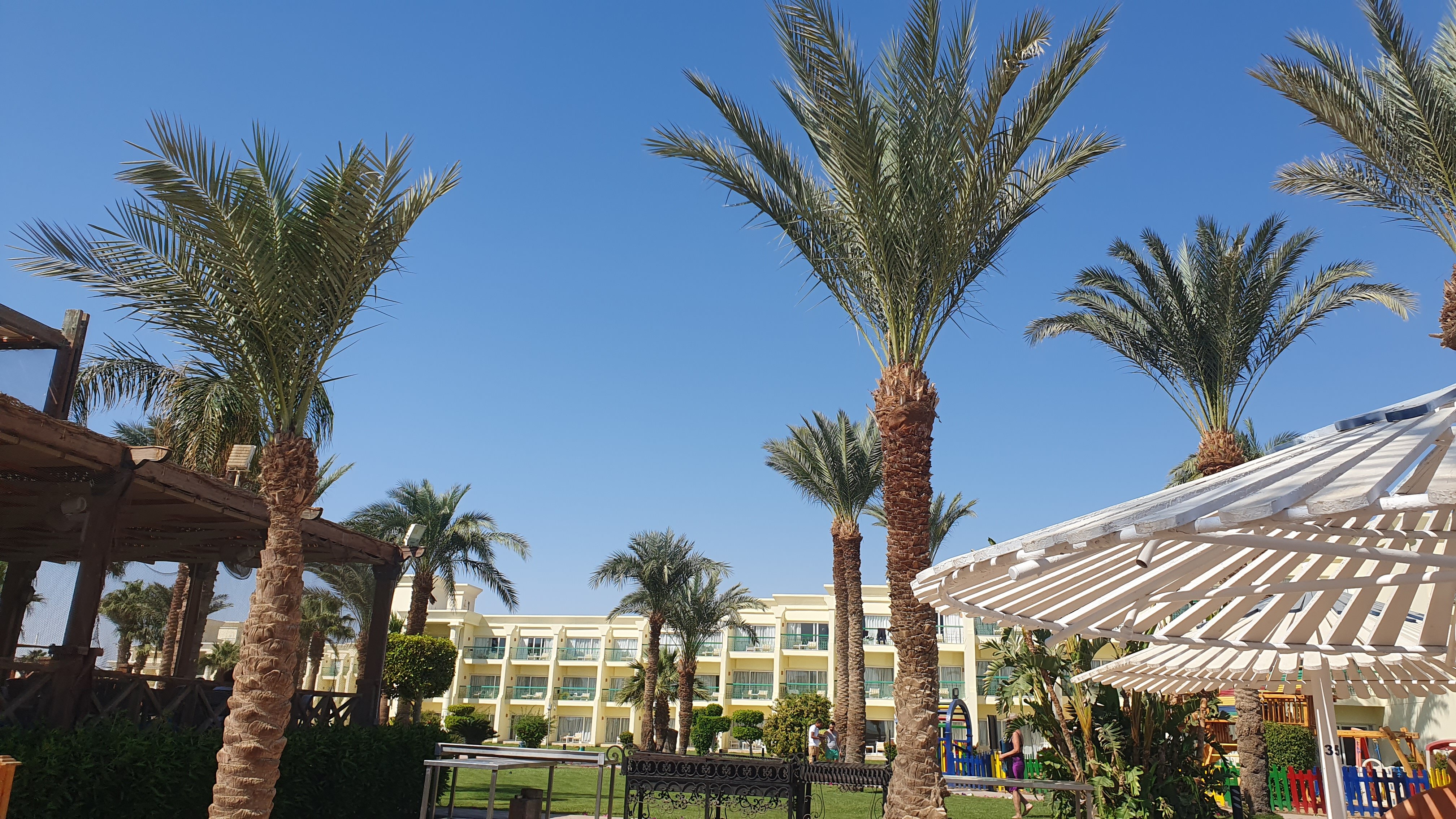 Фото Jaz Aquamarine