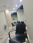 Vox (Khadzhalmakhinskaya ulitsa, 53) ، تدريب