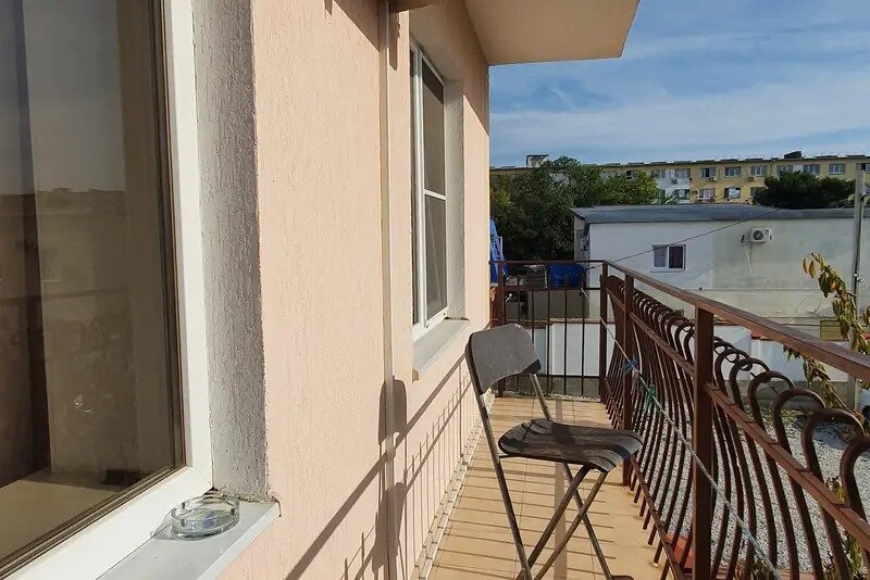 Фото Центральный