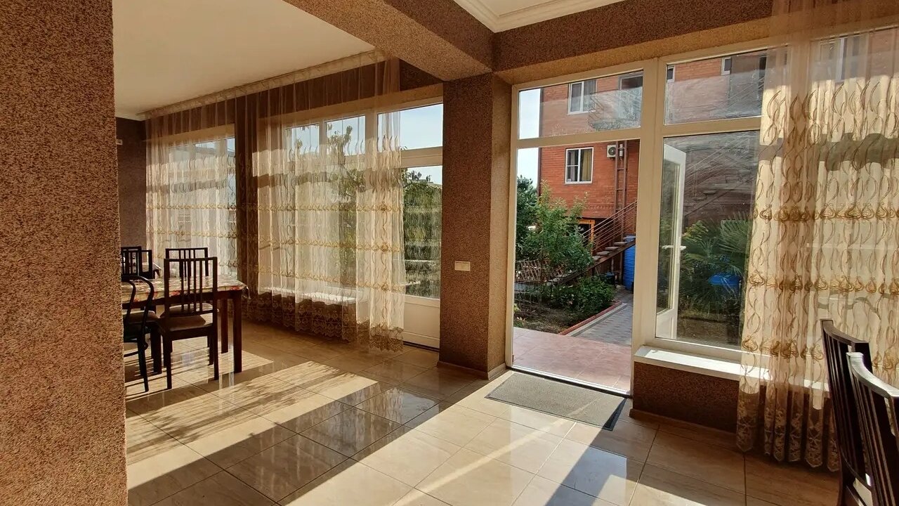 Фото Центральный