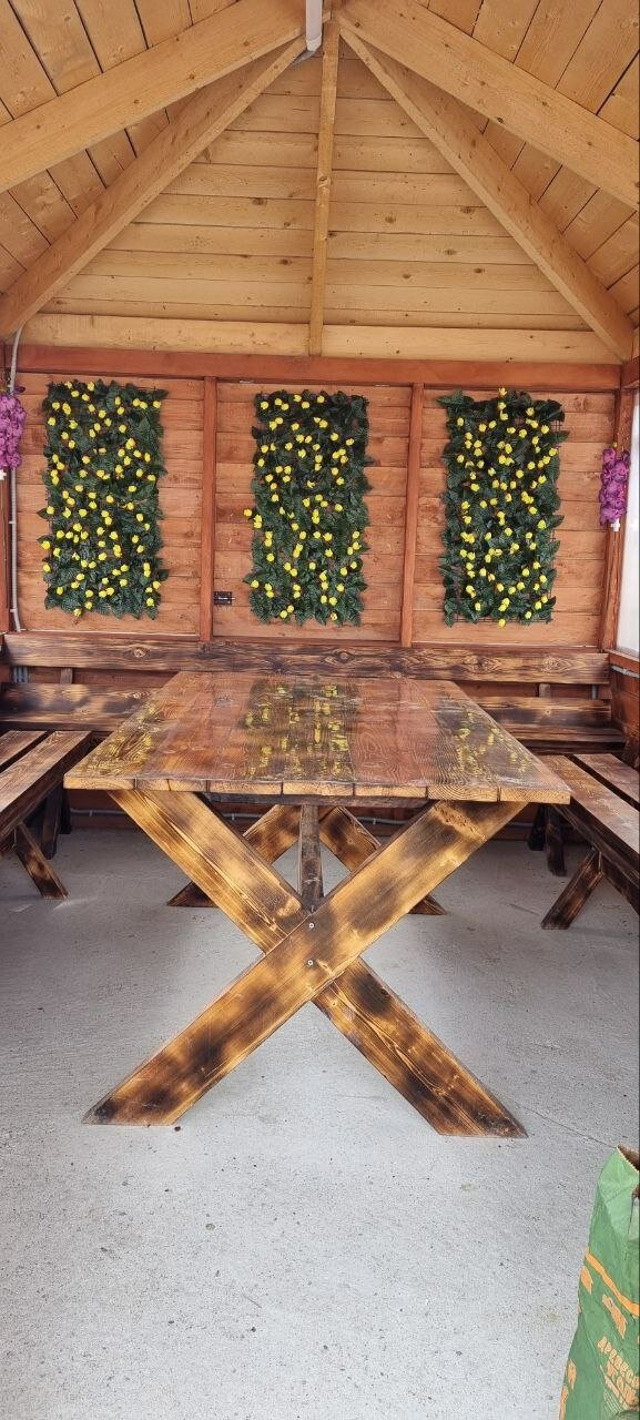 Фото Счастье