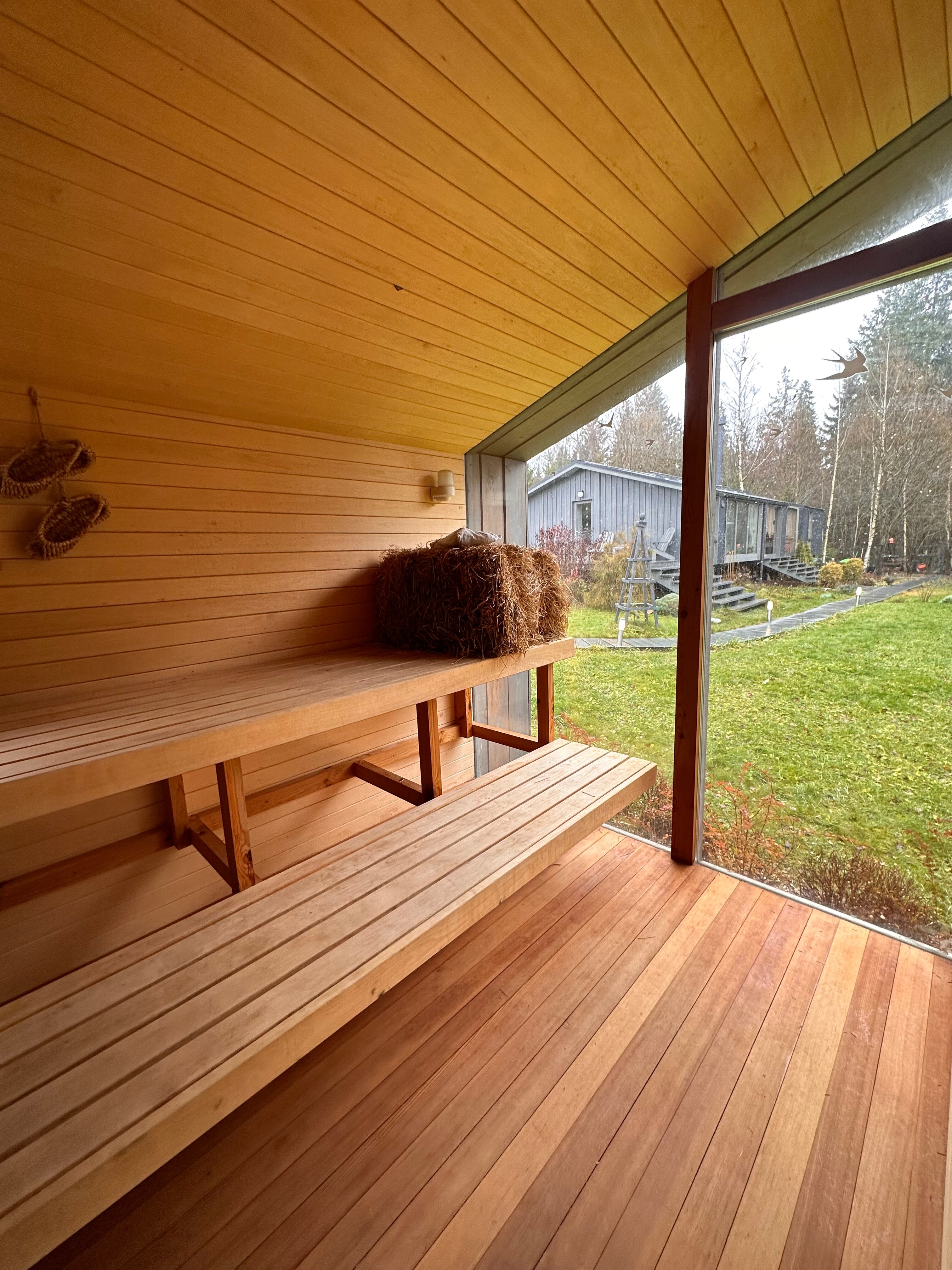 Фото Lesnitsyno_dacha