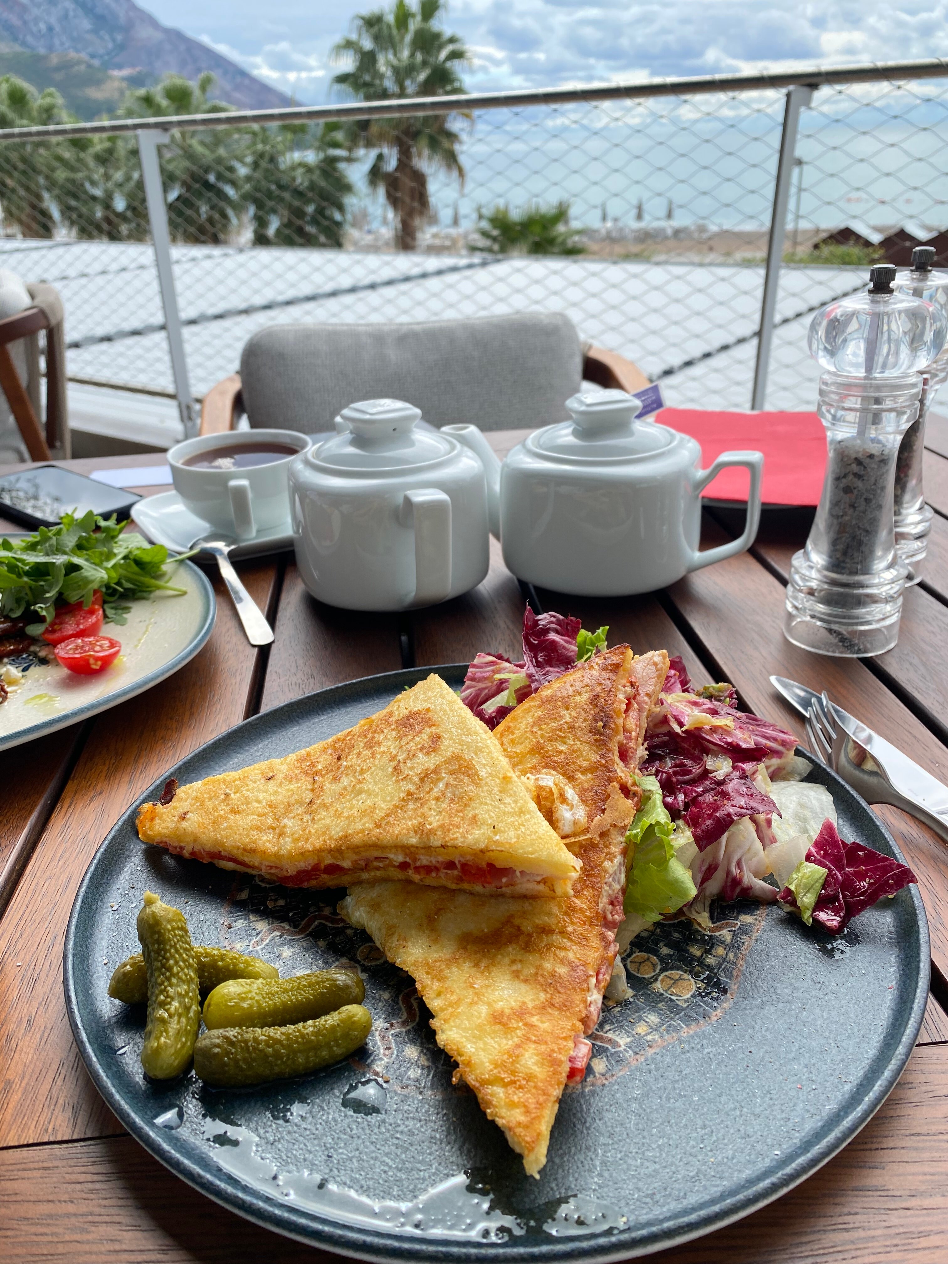 Фото Sea Star Hotel