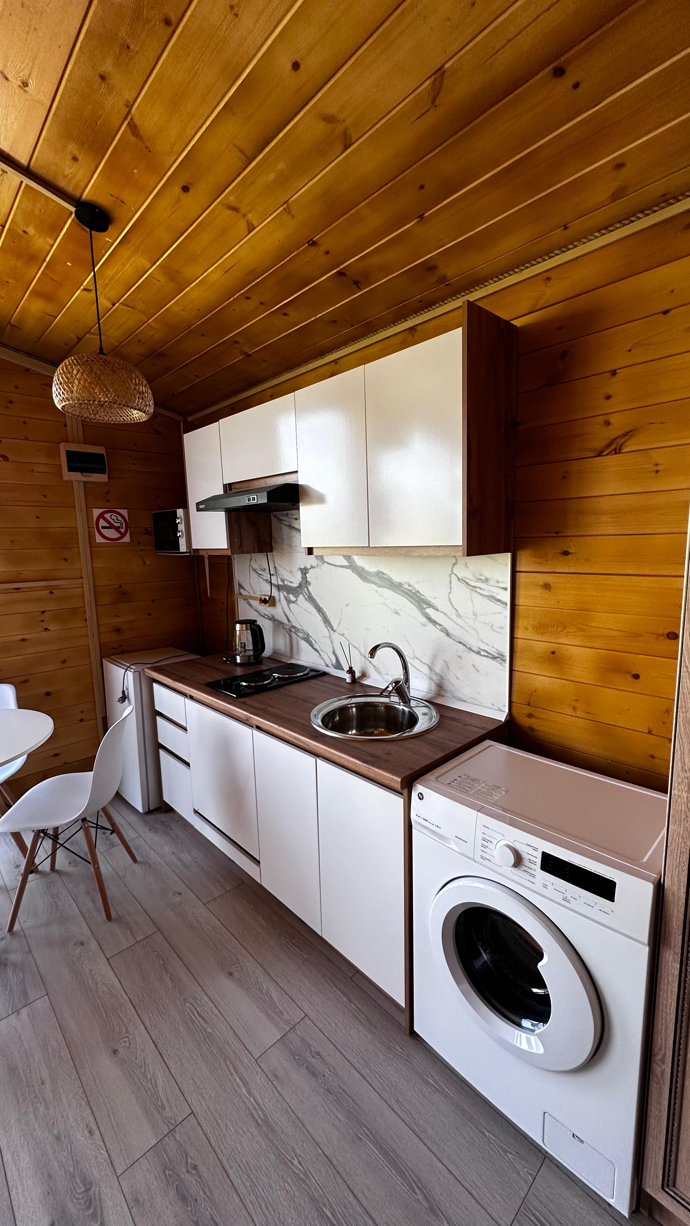 Фото Дом в Авадане