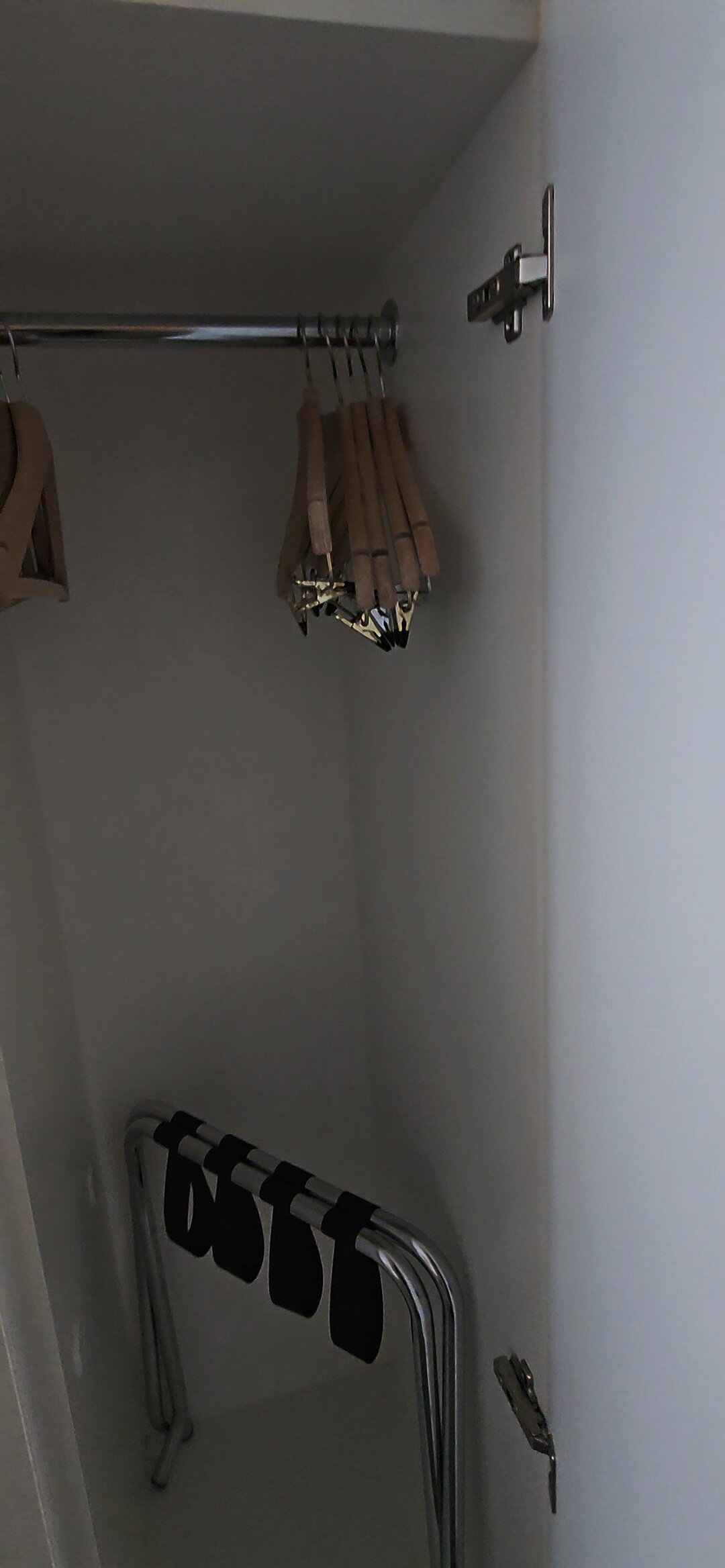 Фото Best Western Hotel Moran