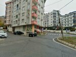 Ataseven Market (İstanbul, Beylikdüzü, Dereağzı Mah., Şahin Sok., 4), grocery