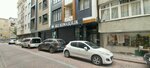 Slc Fabrication (İstanbul, Zeytinburnu, Merkezefendi Mah., G/60. Sok., 30A), manufacture and sale of textiles