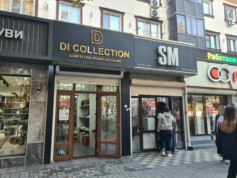 Car service, auto repair On-site car diagnostics service, Chimkent, photo