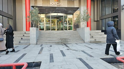 Ол видео секс томпақ киска төсеу жатыр