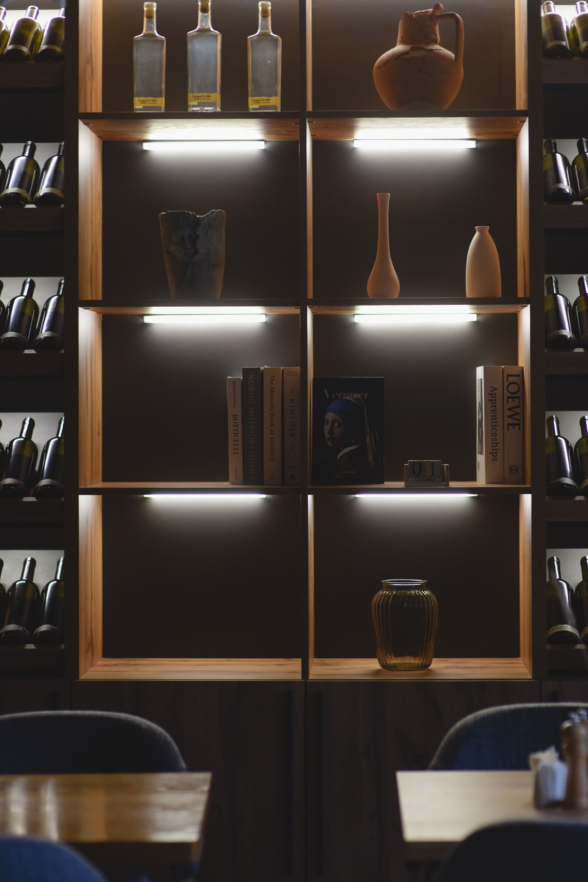 Фото Старый город