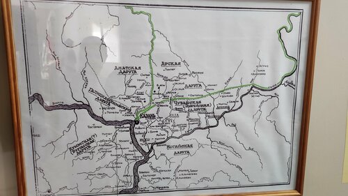 Ашық Porn Ultimate Қонақ кітапшасы