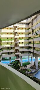 Гостиница Melia Habana