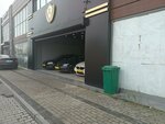 Relax Motors (Bursa, Osmangazi, Yunuseli Mah., Recep Tayyip Erdoğan Blv., 15A), car dealership