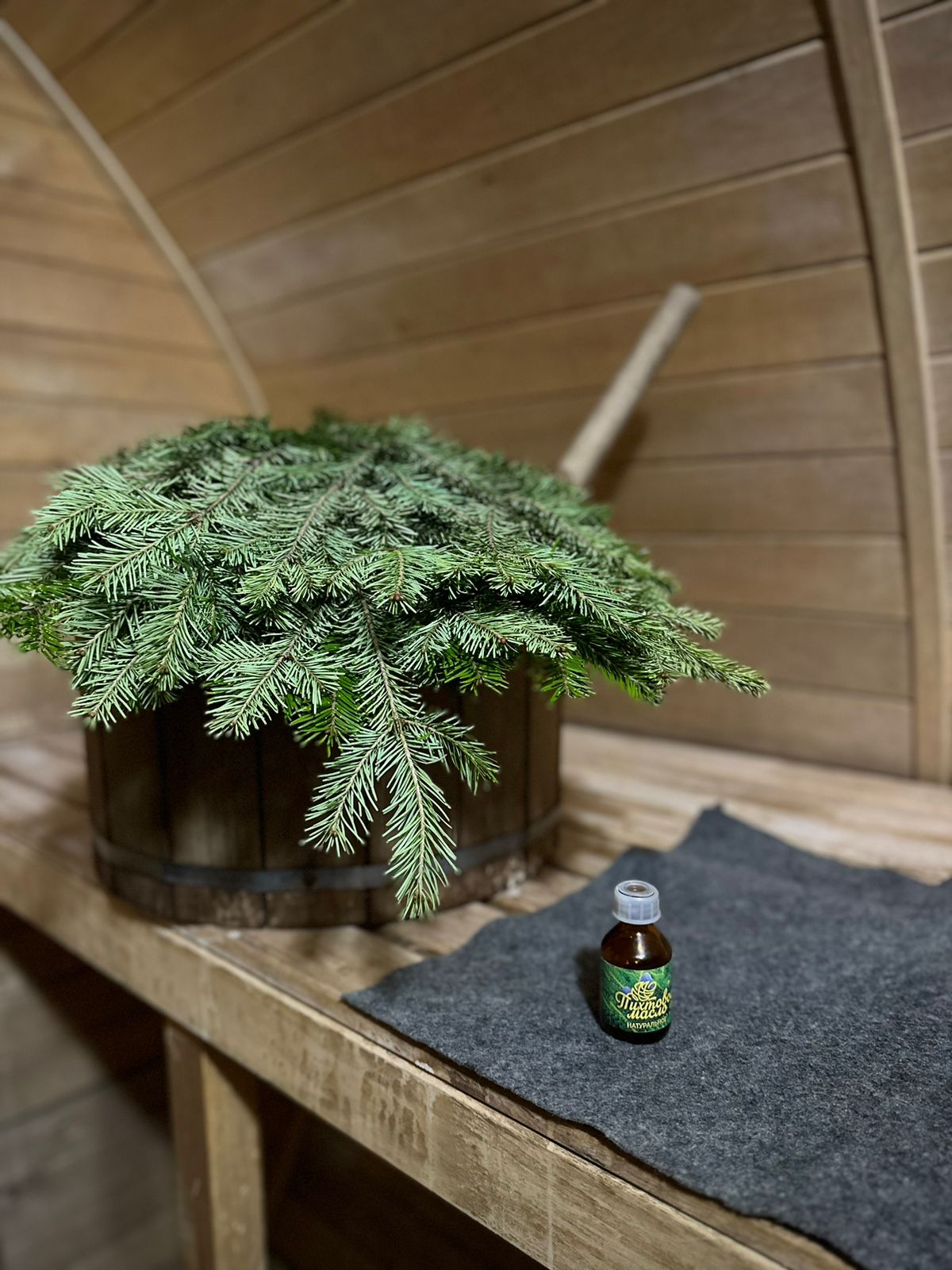 Фото Клондайк