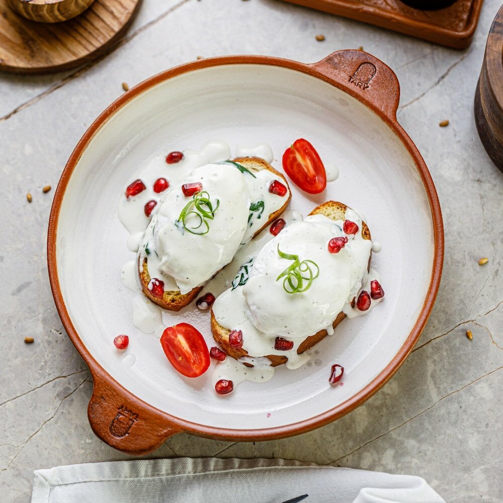 Фото Pana Boutique Hotel Shymkent