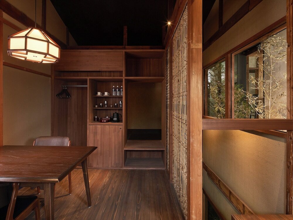 Фото Kyo No Yado Ishihara