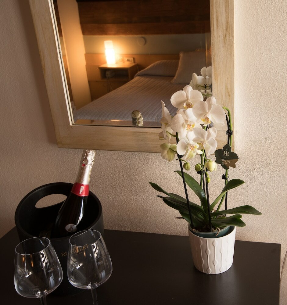 Фото Hotel Crimea