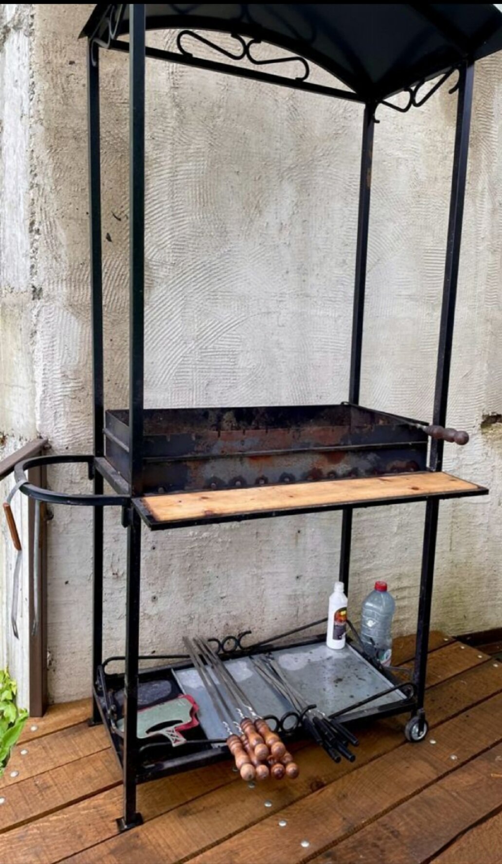 Фото Квартал лета