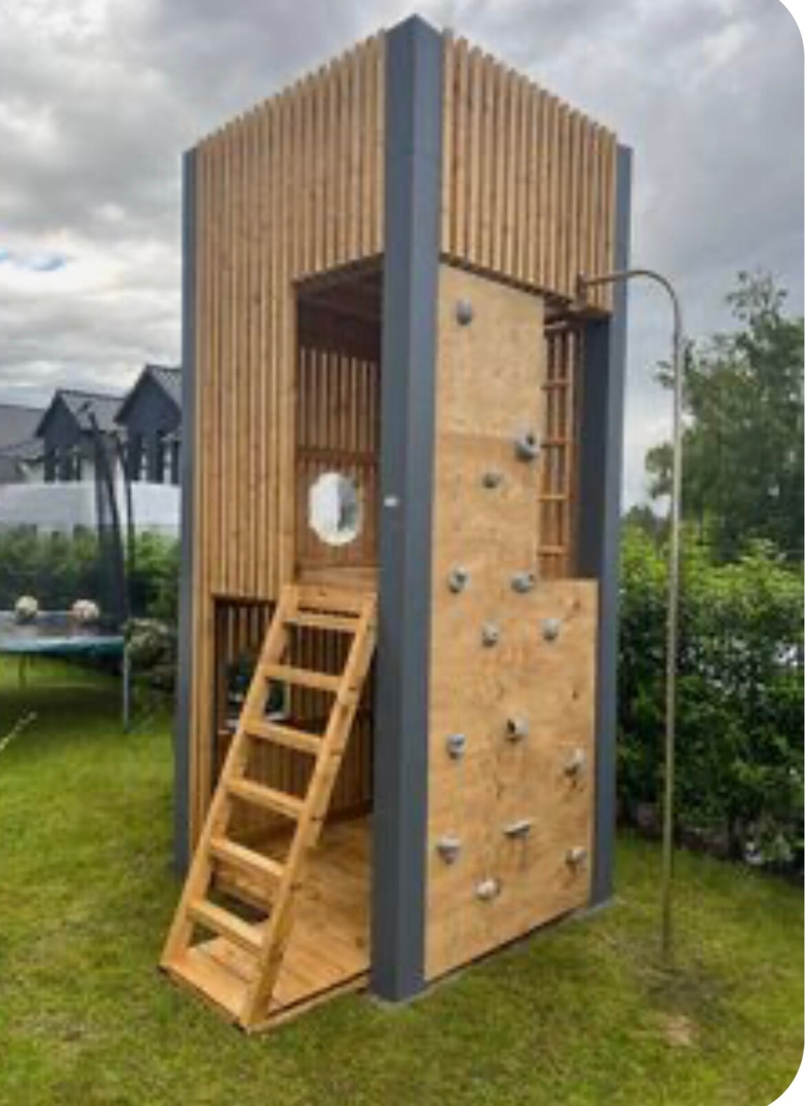 Фото Видисвет