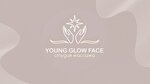 Young Glow Face (Naberezhnaya Street, 20), massage salon
