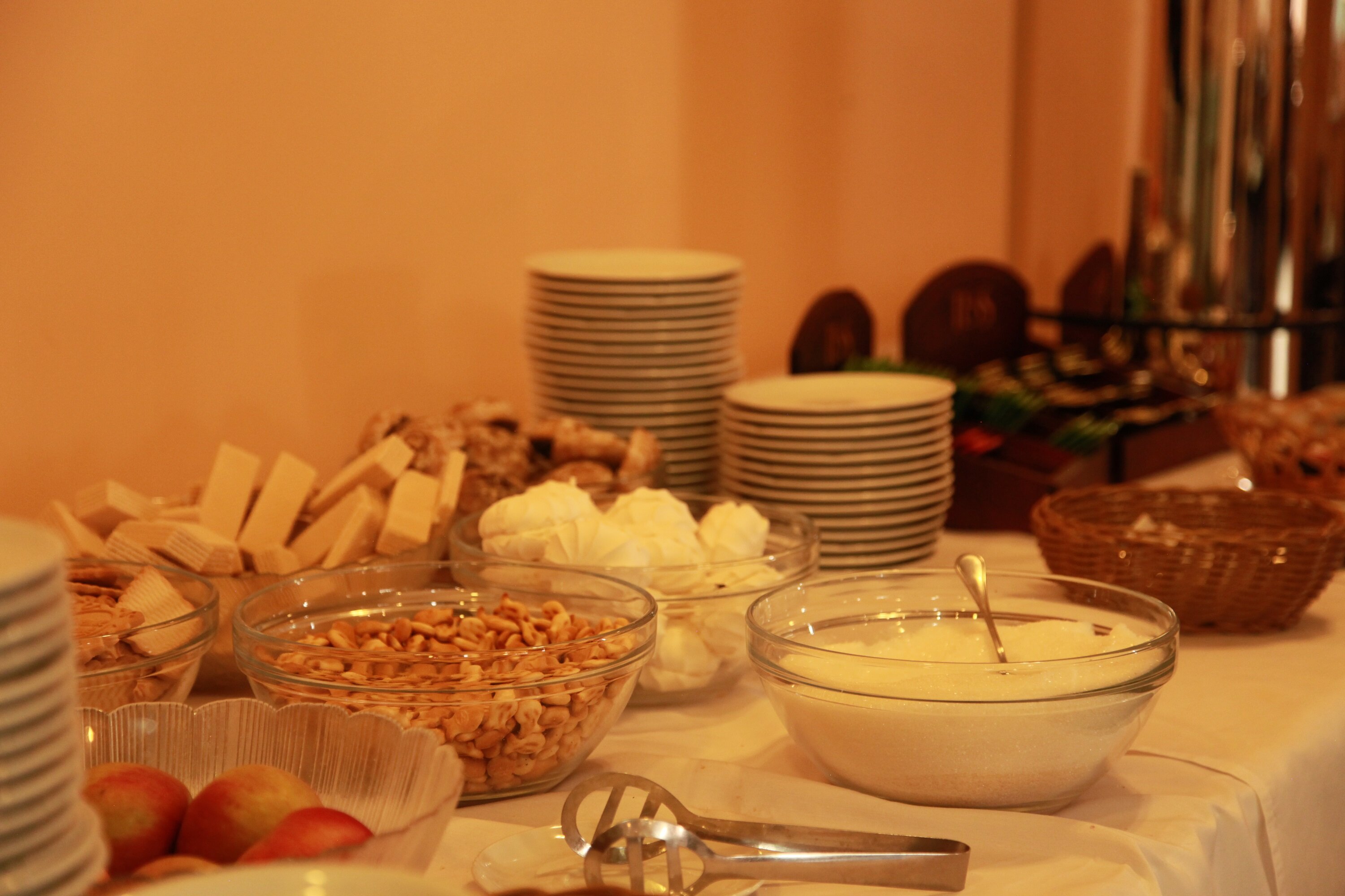 Фото Ателика Улиткино