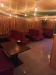 Моспиво (Pokrovka Street, 17) ، حانة، بار