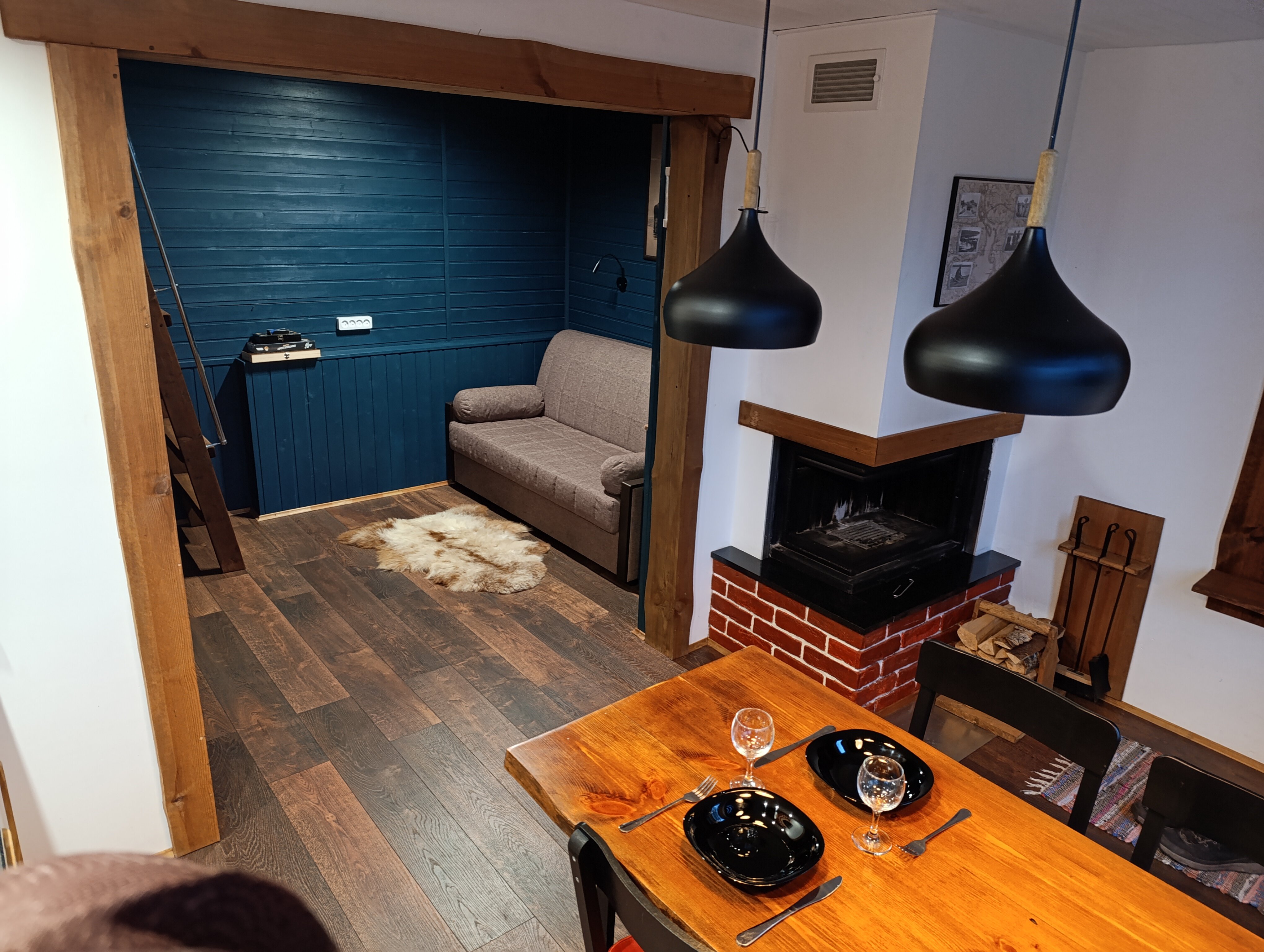 Фото Хутор Янтула