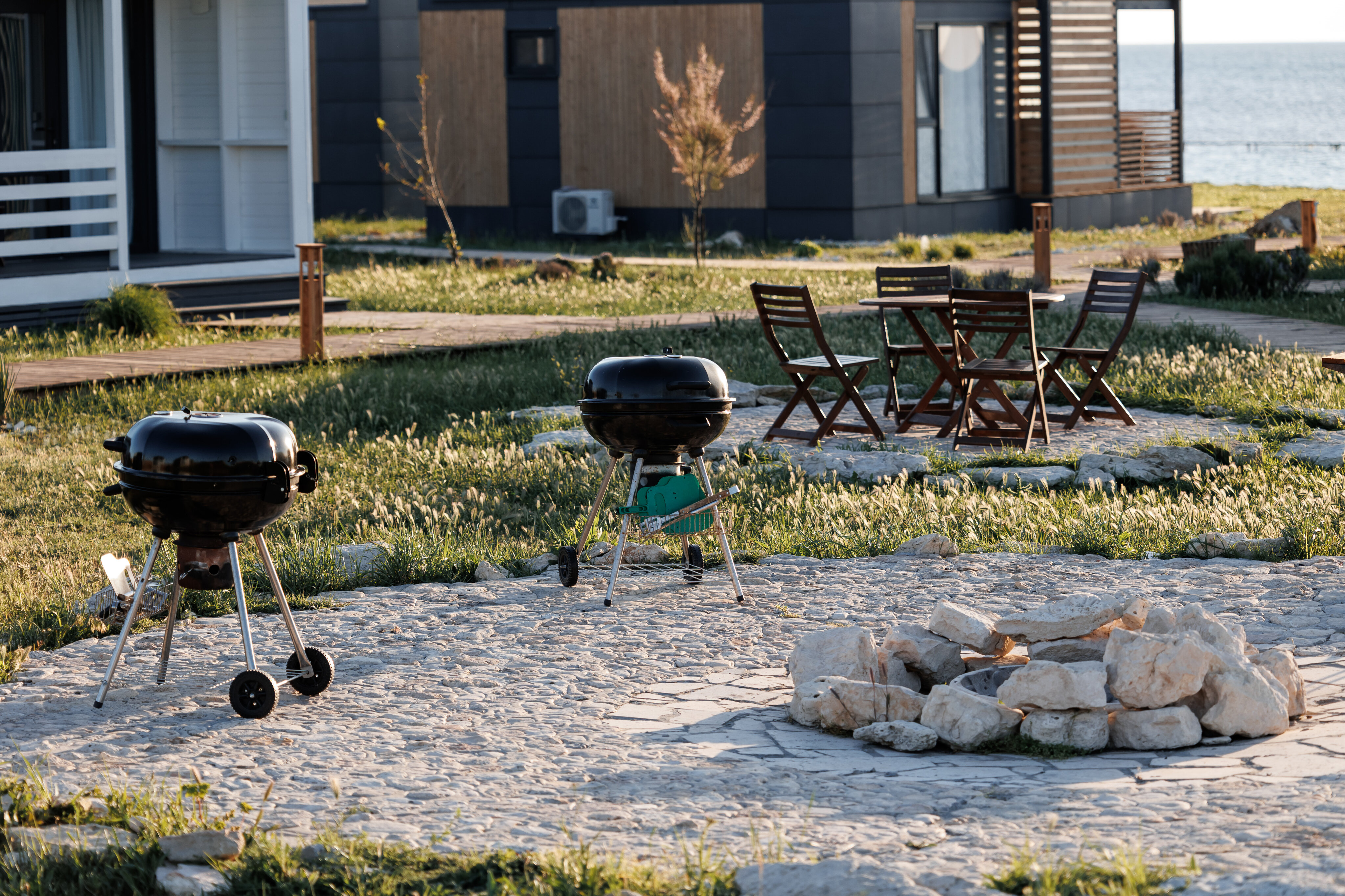 Фото Экстрим