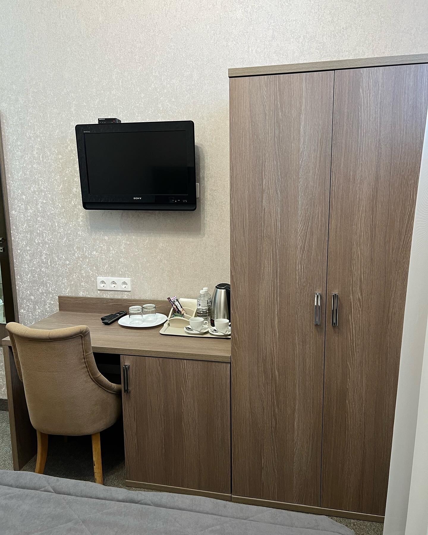 Фото Вавилон