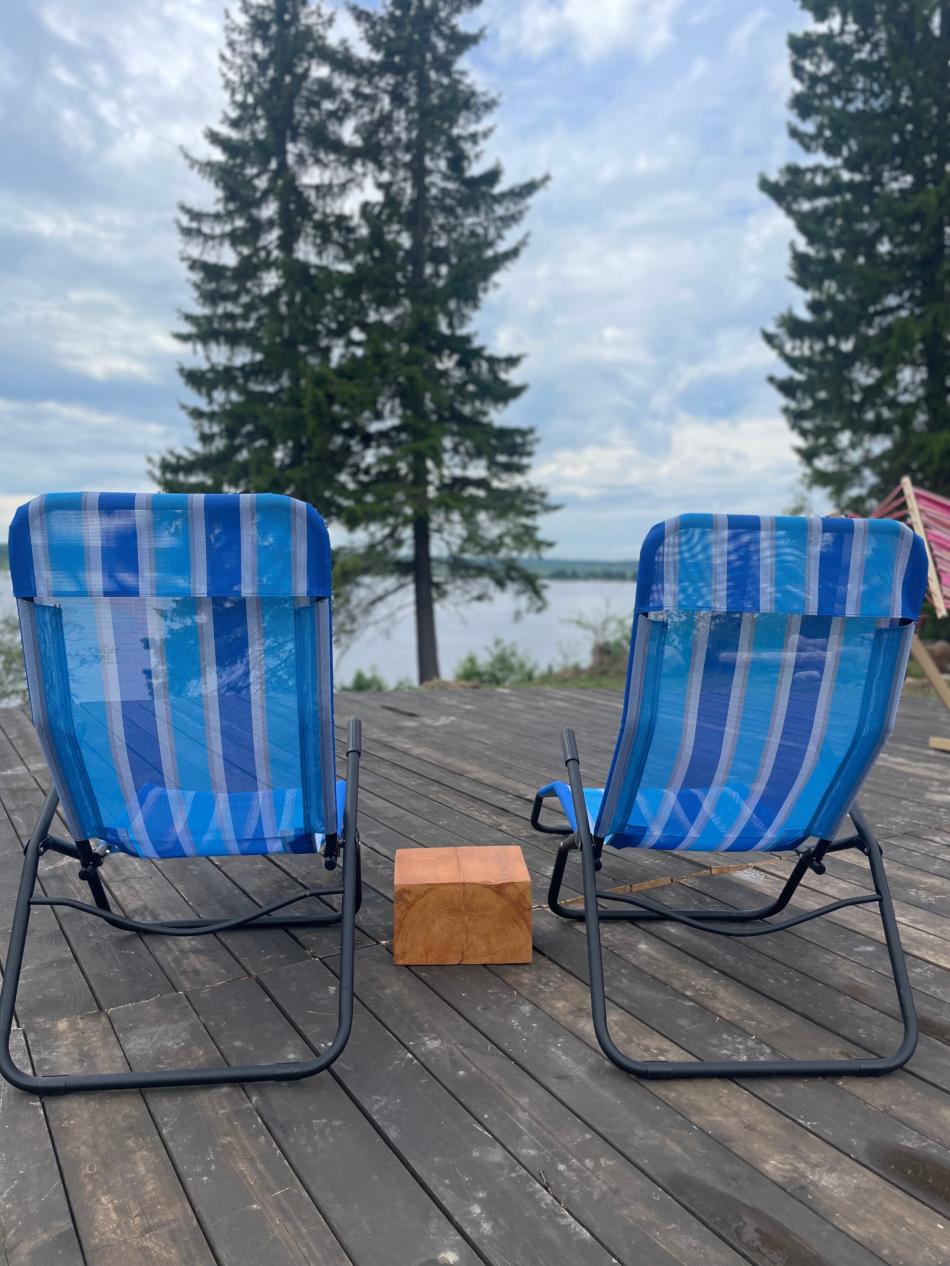 Фото БобровоЭкоЛайф