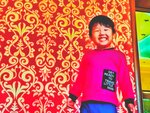 Bobekzhai Kindergarten (Tulga Batyr Street, 55), kindergarten, nursery