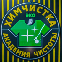 Академия Чистоты ЧисТим