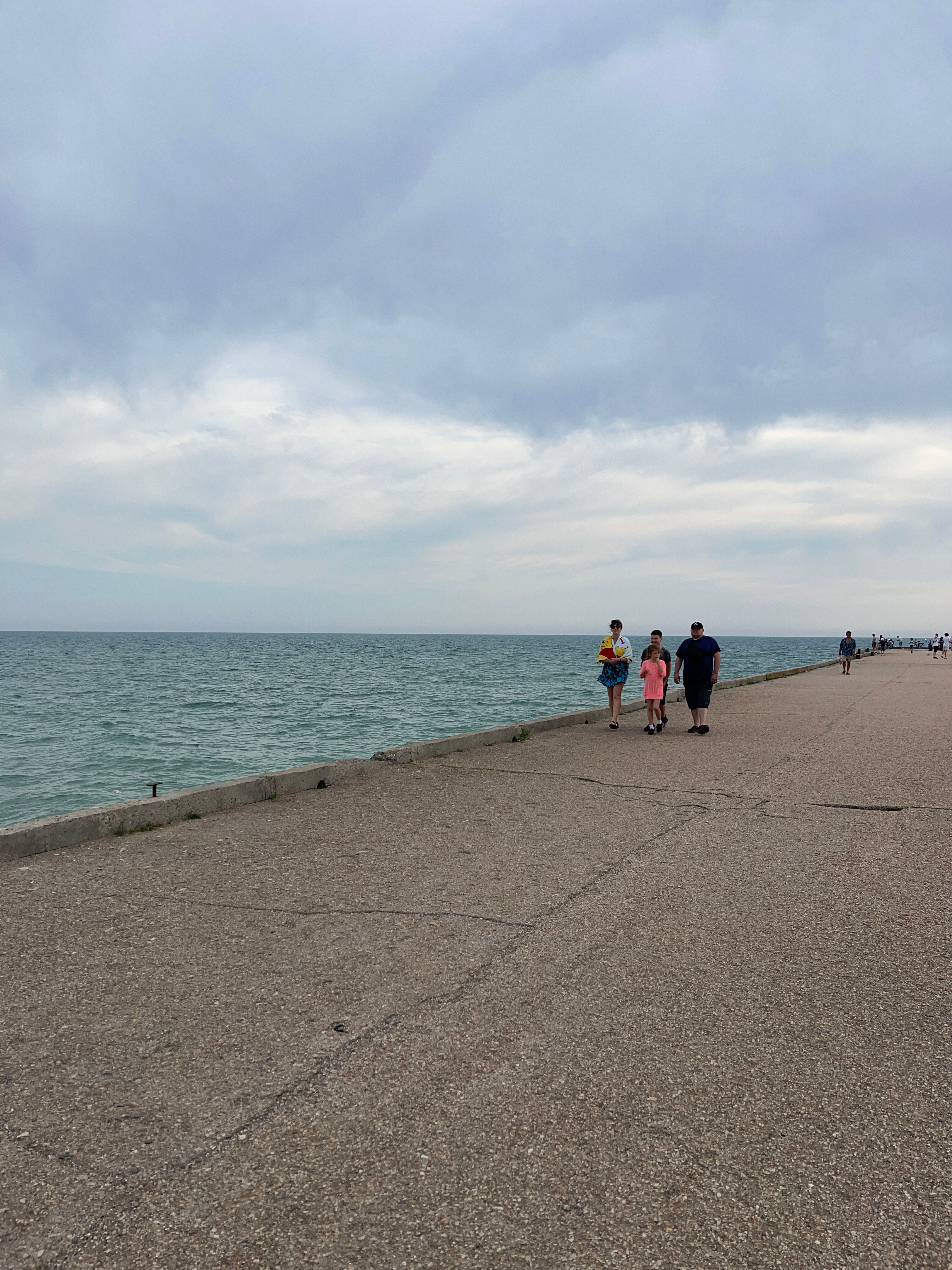 Фото Домики Голден Люкс