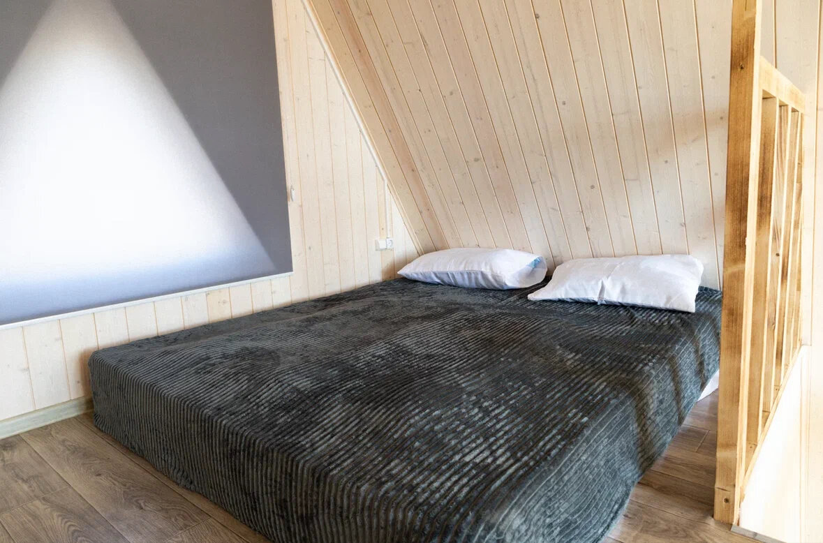 Фото Персик