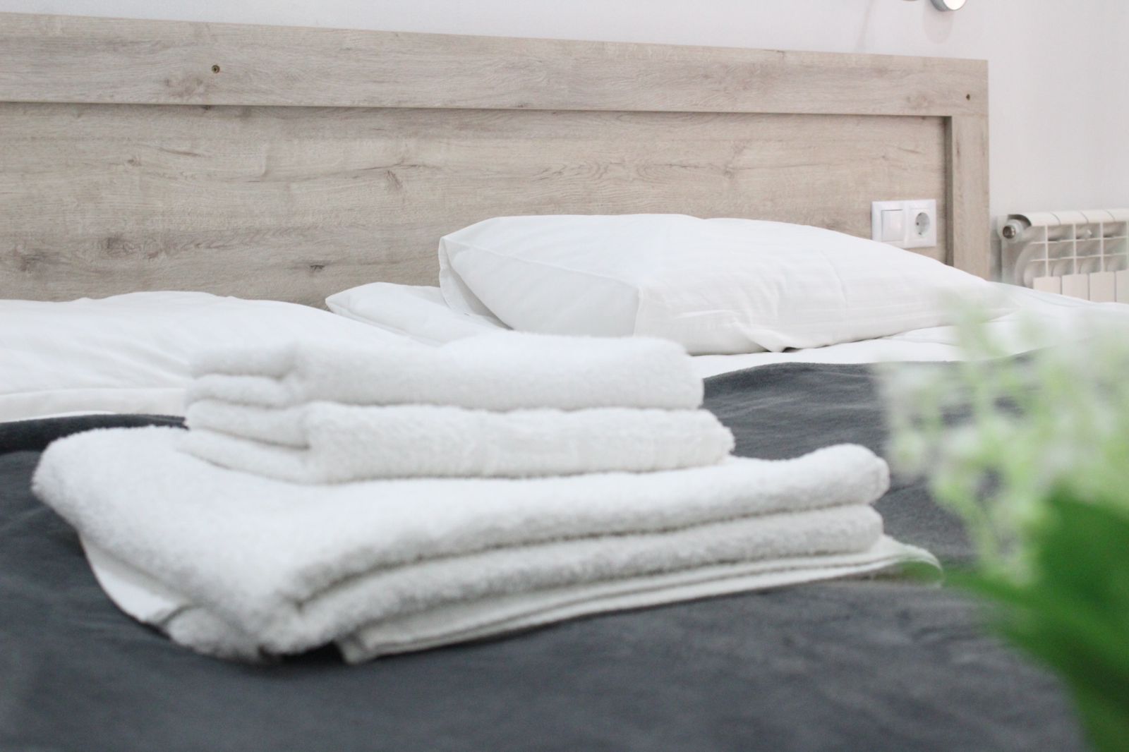 Фото Sandro Palace