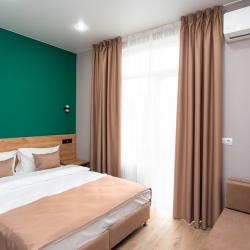 Фото Карс Делюкс