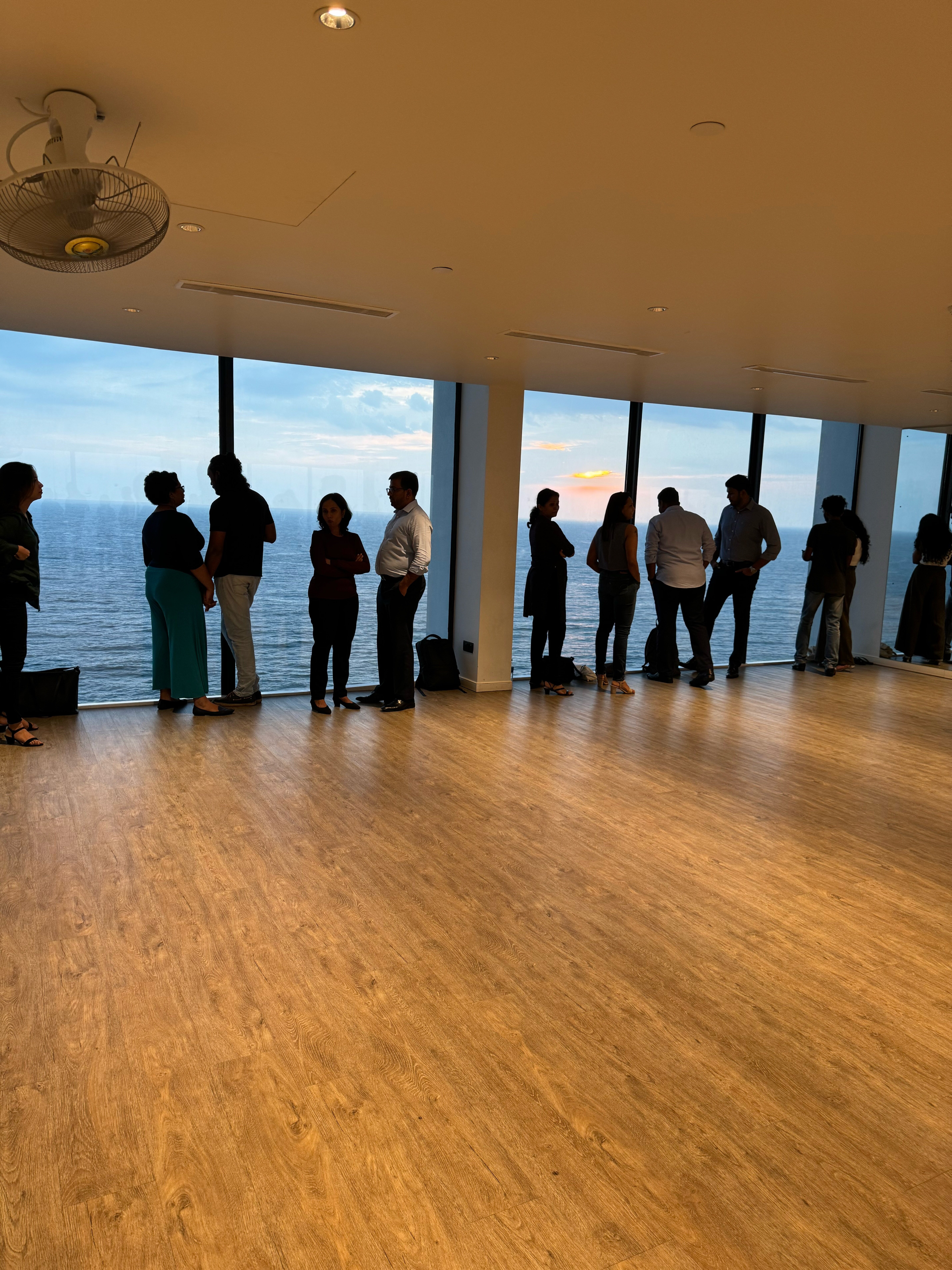 Фото Granbell Hotel Colombo