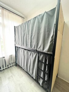 РомДом