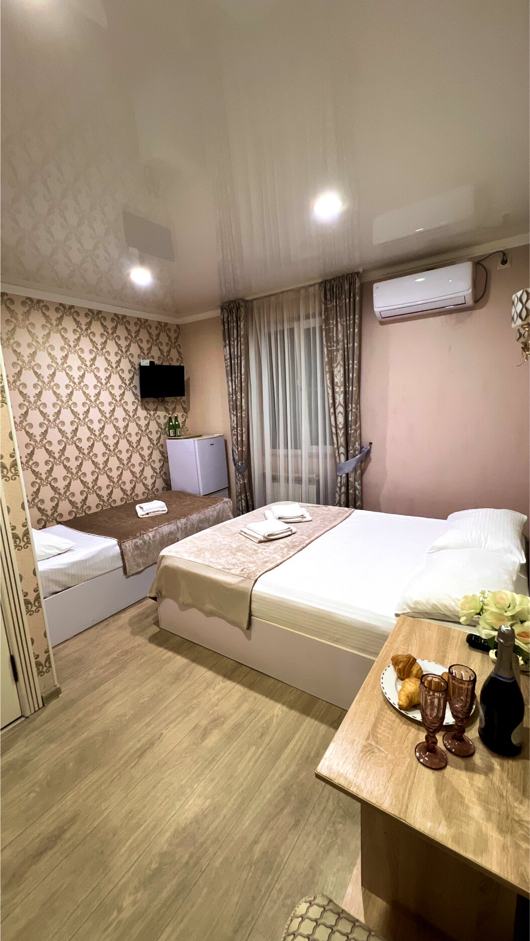 Фото Дольче