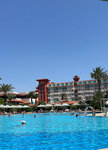 Aventa Tour (Grina Street, 28к1) ، وكالة أسفار