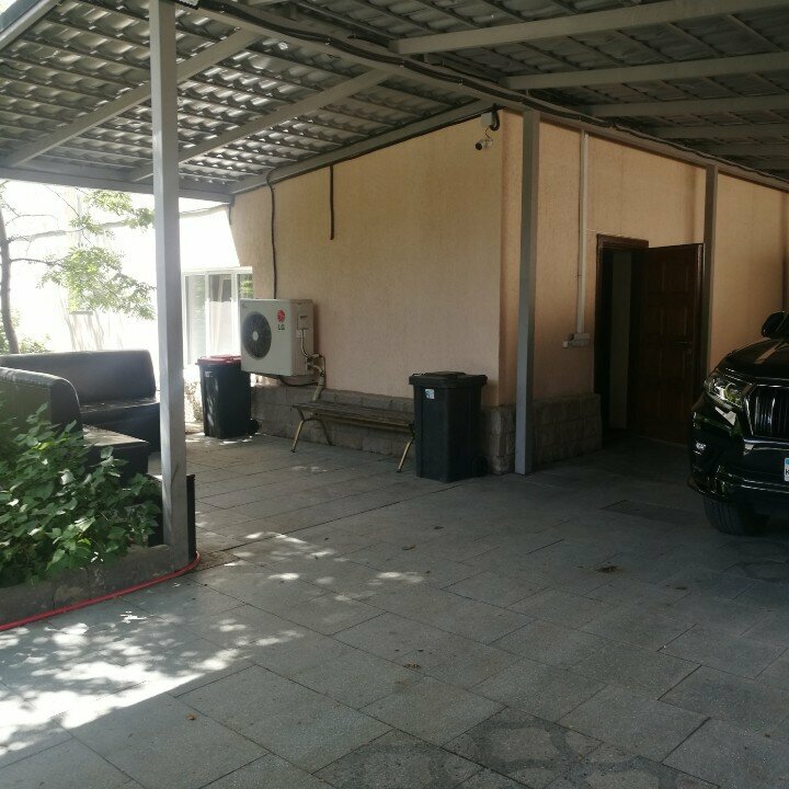 Bailiffs Private bailiff Umbetaliev N. E., Astana, photo