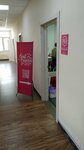 EpilQueen (Kuratova Street, 50), hair removal