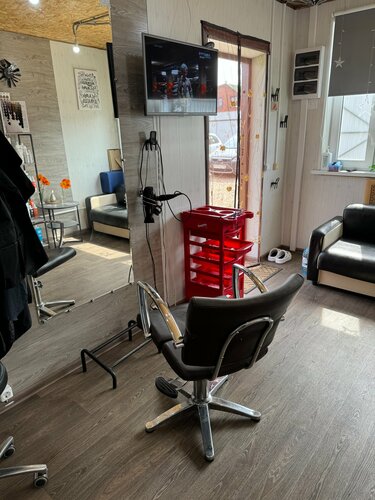 Peluquería ValyaHair, , foto