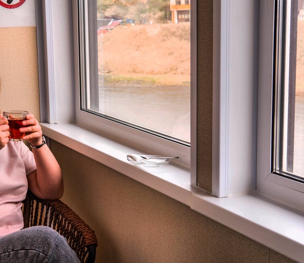 Фото Заречная